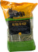 Sunsations Alfalfa Hay