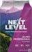 Next Level Hi-Pro Professional Dog Food