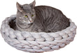 K&H Knited Pet Bed
