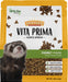 Vita Prima Ferret Food