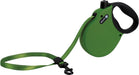 Alcott Adventure Retractable Belt Leash