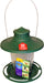 Lantern Plastic Sunflower Feeder