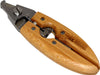 Bamboo Groom Nail Clipper