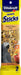 Vitakraft Crunch Sticks Parrot Treats