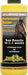 Finish Line Performance Builder Liquid Muscle