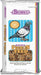 Thrifty Small Corn Pigeon Food