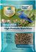 Hungrybird Energy Complete Suet Bites