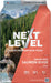 Next Level Salmon River Grain Free Dog Food