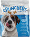Blue Seal Entrust Crunchers Small Batch Dog Treats