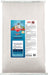 Forti-Diet Pro Health Mouse/Rat Food