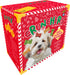 Crunchers Holiday Gift Box