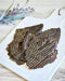 Naked Beasts Beef Spleen - Image 3