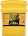 Finish Line U-7 Gastric Aid Liquid