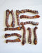 Naked Beasts Duck Necks - Image 10