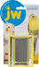 Jw Activitoys Hall Of Mirrors Bird Toy