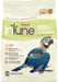 Intune Hand Feed Formula Hi Energy Macaw