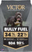 Bully Fuel Dog Food