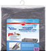 Kaytee Open Living Replacement Liner
