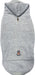 Goo-Eez Kangaroo Fleece Hoodie