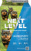 Next Level Hi-Pro Puppy Food