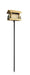 3-Piece Pole Kit