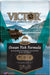 Select Dog Food