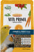 Vita Prima Canary & Finch Food