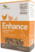 Flockleader Enhance Functional Poultry Treat