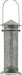 Rustic Farmhouse Galvanized Silo Thistle Feeder