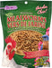 Garden Chic! Mealworms