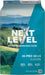 Next Level Hi-Pro 30 Life Stages Dog Food