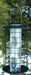 Avian Series Caged Mixed Seed Feeder