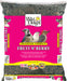 Wild Delight Advanced Fruit N' Berry