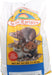Sun Basics Hamster & Gerbil Food