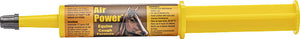 Finish Line Air Power Equine Cough Formula