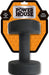 Power House Dumbell Tpr Dog Toy