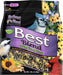 Bird Lover'S Blend Best Blend