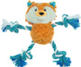 Pet Park Blvd Tuggers - Fox
