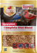 Hungrybird Complete Diet Bird Food