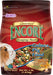 Encore Gourmet Guinea Pig Food