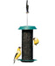 Mini Magnum Metal Thistle Seed Screen Feeder