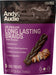 Andy & Audie Alternative Braid Chews For Dogs