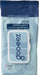 Goo-Eez Cleaning Wipes