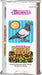 Conditioning Small Corn Pigeon Food