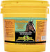 Finish Line Easywillow Equine Supplement