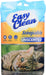 Easy Clean Clumping Cat Litter