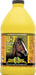 Finish Line U-7 Gastric Aid Liquid