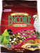Encore Gourmet Parrot Food