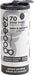 Goo-Eez Regular Eco-Friendly Poop Bag W/Dispenser