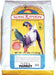 Vita Parrot Food